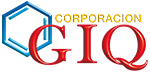 Corporación GIQ